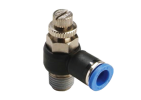 GNSE  Speed Controllers Fittings Sang-A