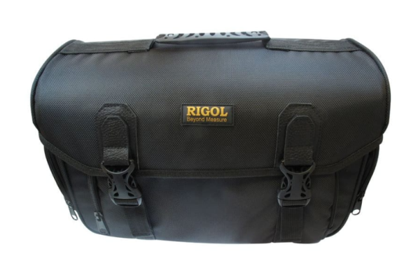 RIGOL BAG-G1 Carry Bag