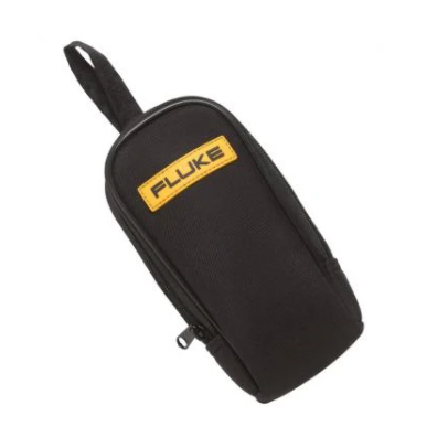 fluke c90 soft case for dmm and visual ir thermometers