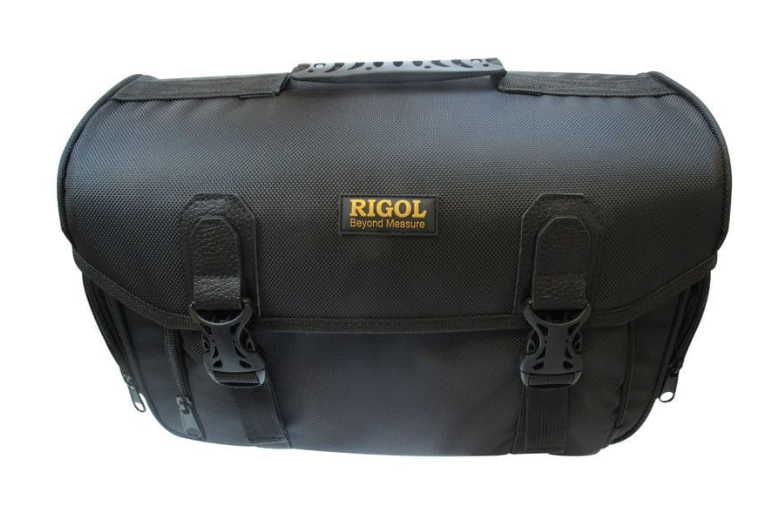 rigol bag-g1 carry bag