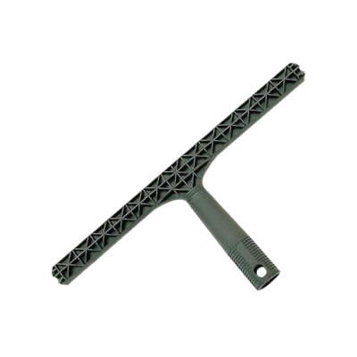 14'' Window Cleaning T-Bar Holder