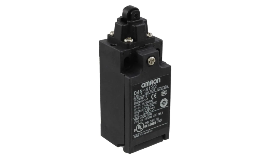 omron d4n omron _ popular safety limit switches providing a full lineup conforming to international 