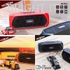 Moxom MX-SK12 Wireless Speaker Speaker  Product