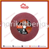 ADX1430 CUTTING WHEEL Akoda Discs & Wheel Hardware