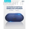 Celebrat SP-2 Outdoor Waterproof Wireless Speaker Speaker  Product