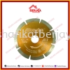 Akoda Diamond Blade Dry (GOLD) Akoda Discs & Wheel Hardware