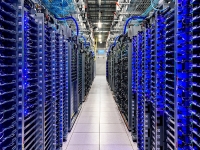 Critical Environment Monitoring