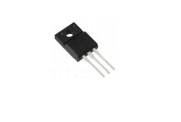 UTC 10N75 10A, 750V N-CHANNEL POWER MOSFET