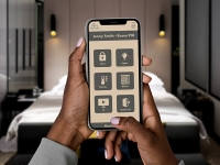 My Home Automation