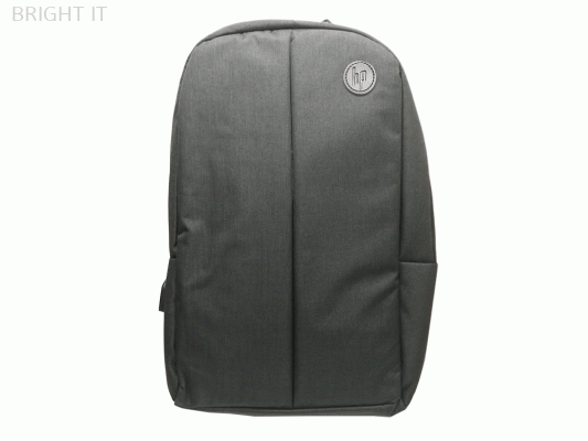 Laptop Bag Pack