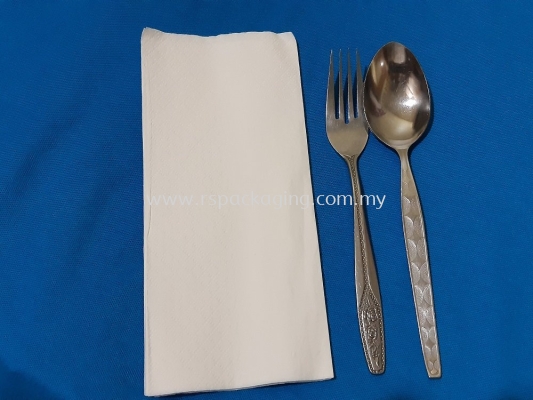 2 Ply Diner Plain M.o.q 2 cartons