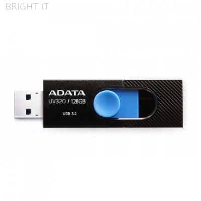 Adata UV320 USB 3.2 - 128GB