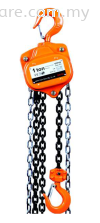 AKITA Chain Block Chain Block