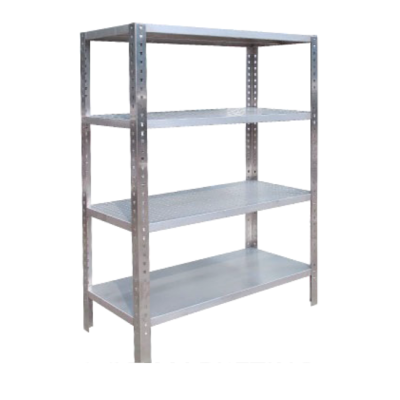 YKF 1105/SS Multipurpose Shelf