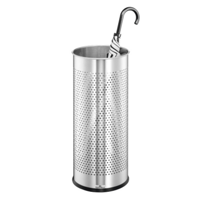 YKF UB609 Stainless Steel Umbrella Bin