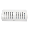 LED Electric Insect Killer Machine- Sticky Flies Trap Insect Killer Machine