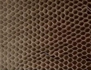 Paper Honeycomb Core (For Doors/Panels/Partitions) PAPER PACKAGING