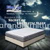 Fibrelux Nano V 5' Fibrelux MATTRESS BUY NOW