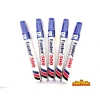  FASTER 500 WHITEBOARD MARKER  ( 2 IN 1 SET ) Marker Writing & Correction Stationery & Craft