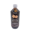 Sacha Inchi Oil 250ml (Brand: BS ORGANICS) - RM 90 Others