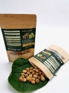 Incha Organics Sacha Inchi Roasted Nuts 80g / pack - RM 12 Others