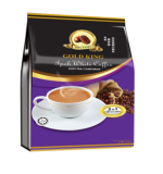 HICOMI GOLD KING IPOH WHITE COFFEE 2 IN 1