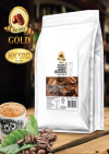 HICOMI GOLD WHITE COFFEE Hicomi Brand BEVERAGE