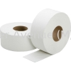 SCOTT® 1-Ply Jumbo Roll Tissue (Embossed - 400m) (06221) Scott Kimberly-Clark