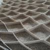 BF Corrugated Paper Honeycomb (For Doors/Panel/Partitions) PAPER PACKAGING