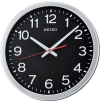 QXA732S SEIKO Wall Clocks