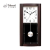 Telesonic PT9202 TELESONIC Wall Clocks