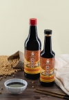 Blended HVP Light Sauce ζ (700g) Soy Sauce 