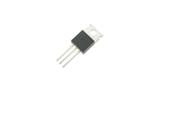 UTC 4N80-CS 4A, 800V N-HANNEL POWER MOSFET