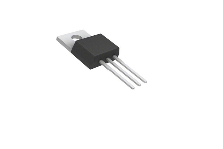 utc 2n80z 2a, 800v n-channel power mosfet