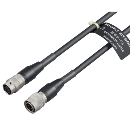 HIOKI CT9904 Connection Cable