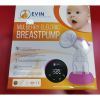 Breast Pump Mulberry Single Electric Feeding & Nursing