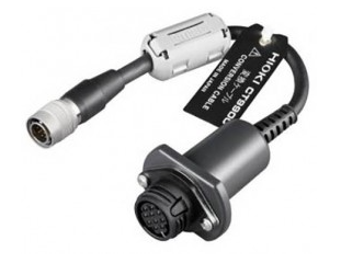 HIOKI CT9900 Conversion Cable