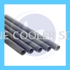 Pipe 3/4'' PVC Pipe PVC Pipe & Fittings