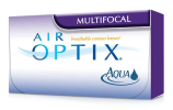 Alcon Air Optix Aqua Monthly Replacement Alcon Contact Lens