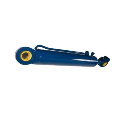 ASR Hydraulic Welded Cylinder