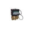 ASR 2/2 Way Solenoid Valve Other Pneumatic Product