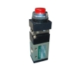 ASR Mechanical Valve Other Pneumatic Product