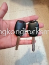 Honda city remote key duplicate car remote