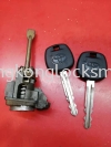 Repair Toyota car lock Repair Car Lock