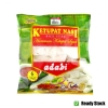 ADABI KETUPAT ( BESAR ) 12 X 780G CTN  ADABI KETUPAT  ADABI