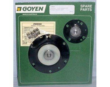 Goyen K7604 / K7610 Diaphragm Kit