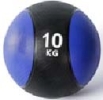 MEDICINE BALL   (1-10KG) SPORTS EQUIPMENTS ACCESSORRY