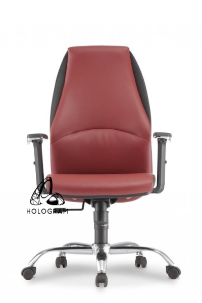 HOL_COBRA MB MEDIUM BACK CHAIR