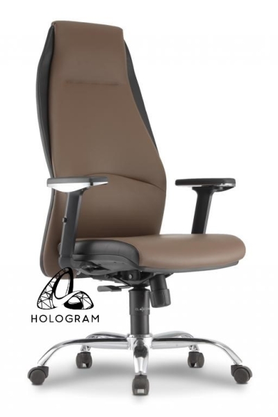 HOL_COBRA HB HIGH BACK CHAIR