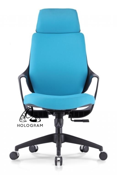 HOL_MAGNUM HB HIGH BACK CHAIR